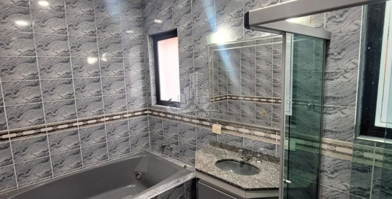 Imagem Casa com 2 Quartos para Alugar, 360 m² em Alphaville - Santana De Parnaíba Imagem Casa com 2 Quartos para Alugar, 360 m² em Alphaville - Santana De Parnaíba