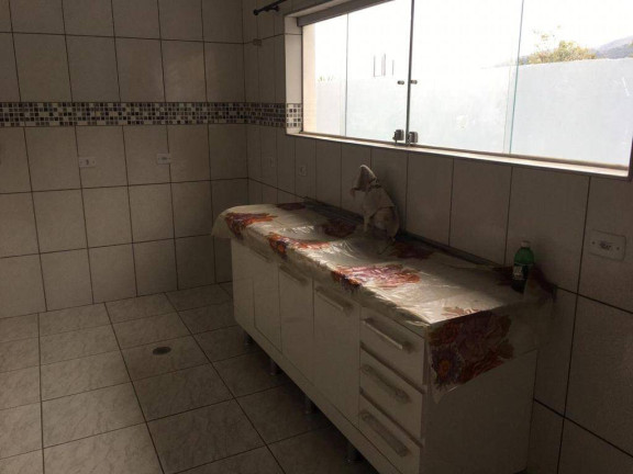 Imagem Casa com 3 Quartos à Venda, 300 m² em Centro - Mairiporã Imagem Casa com 3 Quartos à Venda, 300 m² em Centro - Mairiporã