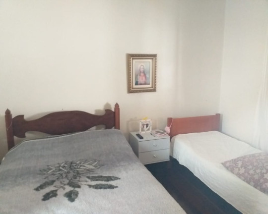 Imagem Imóvel com 5 Quartos à Venda, 200 m² em São Mateus - Juiz De Fora Imagem Imóvel com 5 Quartos à Venda, 200 m² em São Mateus - Juiz De Fora