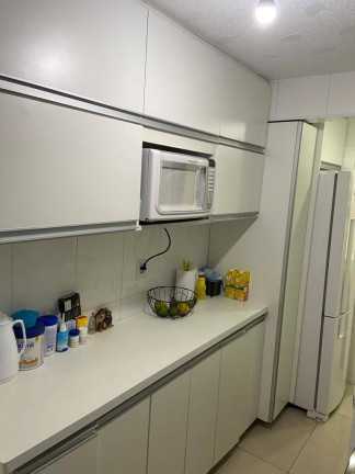 Imagem Apartamento com 2 Quartos à Venda, em Parque Selecta - São Bernardo Do Campo Imagem Apartamento com 2 Quartos à Venda, em Parque Selecta - São Bernardo Do Campo