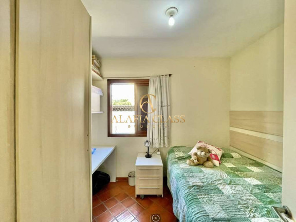 Imagem Casa com 2 Quartos à Venda, 72 m² em Jardim Da Glória - Cotia