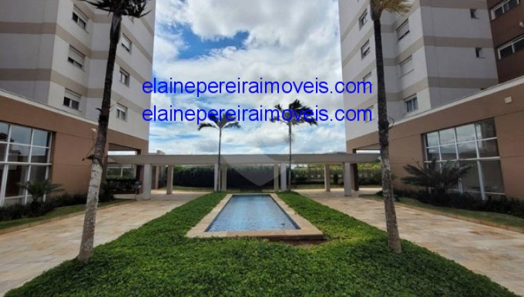 Imagem Apartamento com 3 Quartos à Venda, 105 m² em Butanta - São Paulo Imagem Apartamento com 3 Quartos à Venda, 105 m² em Butanta - São Paulo