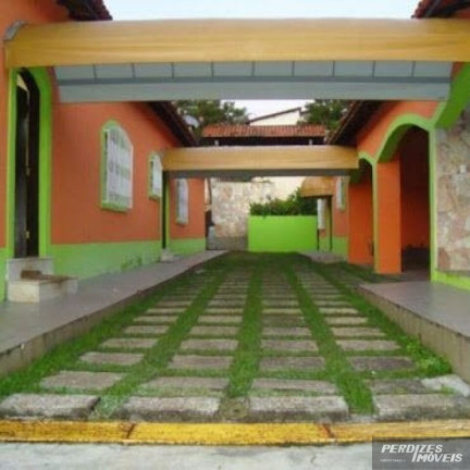 Imagem Casa com 5 Quartos à Venda, 790 m² em Portal Das Acácias - Santana De Parnaíba Imagem Casa com 5 Quartos à Venda, 790 m² em Portal Das Acácias - Santana De Parnaíba