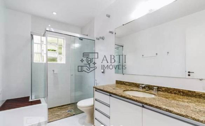 Imagem Apartamento com 2 Quartos à Venda, 147 m² em Paraíso - São Paulo Imagem Apartamento com 2 Quartos à Venda, 147 m² em Paraíso - São Paulo