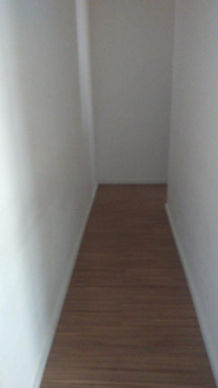 Imagem Apartamento com 2 Quartos à Venda, 49 m² em Jardim Colibri - Cotia Imagem Apartamento com 2 Quartos à Venda, 49 m² em Jardim Colibri - Cotia