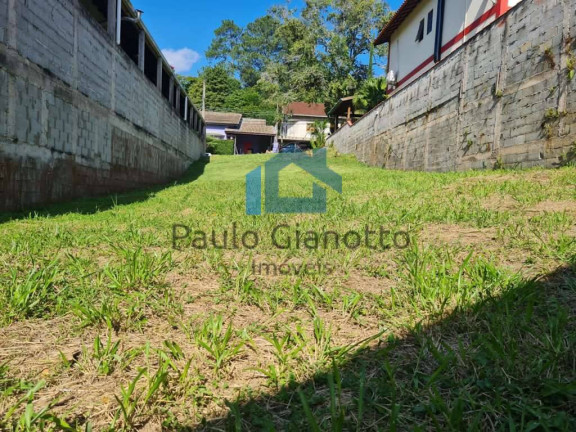 Imagem Terreno em Condomínio à Venda, 360 m² em Parque Paulistano - Cotia Imagem Terreno em Condomínio à Venda, 360 m² em Parque Paulistano - Cotia