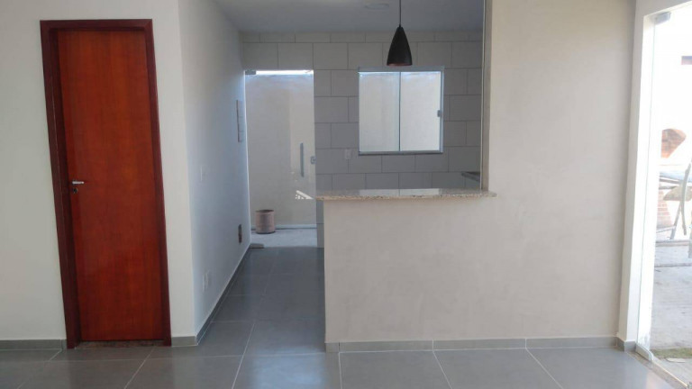 Imagem Casa com 9 Quartos à Venda, 67 m² em Itaipuaçu - Maricá Imagem Casa com 9 Quartos à Venda, 67 m² em Itaipuaçu - Maricá