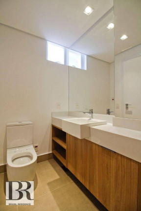 Imagem Apartamento com 3 Quartos à Venda, 198 m² em Jardim Paulista - São Paulo Imagem Apartamento com 3 Quartos à Venda, 198 m² em Jardim Paulista - São Paulo