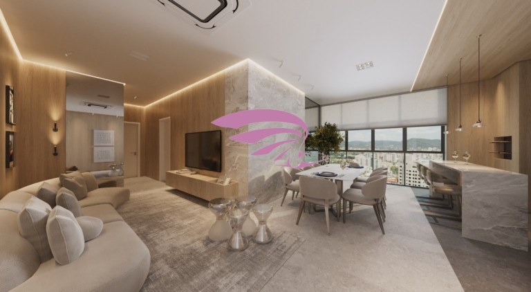Imagem Imóvel com 3 Quartos à Venda, 95 m² em Pereque - Porto Belo Imagem Imóvel com 3 Quartos à Venda, 95 m² em Pereque - Porto Belo