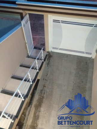 Imagem Sobrado com 3 Quartos à Venda, em Vila Comercial - São Paulo Imagem Sobrado com 3 Quartos à Venda, em Vila Comercial - São Paulo
