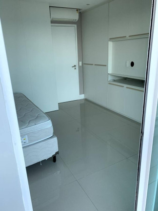 Imagem Apartamento com 3 Quartos à Venda, 100 m² em Pituba - Salvador