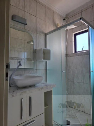 Imagem Apartamento com 2 Quartos à Venda, 70 m² em Vila Curuçá - Santo André Imagem Apartamento com 2 Quartos à Venda, 70 m² em Vila Curuçá - Santo André