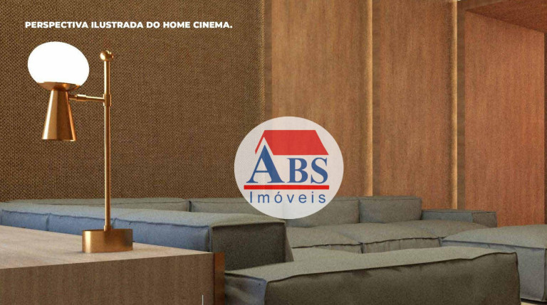 Imagem Apartamento com 2 Quartos à Venda, 92 m² em Canto Do Forte - Praia Grande Imagem Apartamento com 2 Quartos à Venda, 92 m² em Canto Do Forte - Praia Grande