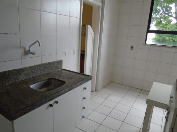 Imagem Apartamento com 4 Quartos à Venda, 94 m² em Aldeota - Fortaleza