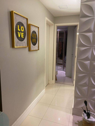 Imagem Apartamento com 2 Quartos à Venda, 100 m² em Recreio Dos Bandeirantes - Rio De Janeiro Imagem Apartamento com 2 Quartos à Venda, 100 m² em Recreio Dos Bandeirantes - Rio De Janeiro