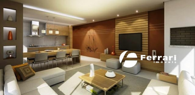 Imagem Apartamento com 3 Quartos à Venda, 125 m² em Centro - Capao Da Canoa Imagem Apartamento com 3 Quartos à Venda, 125 m² em Centro - Capao Da Canoa