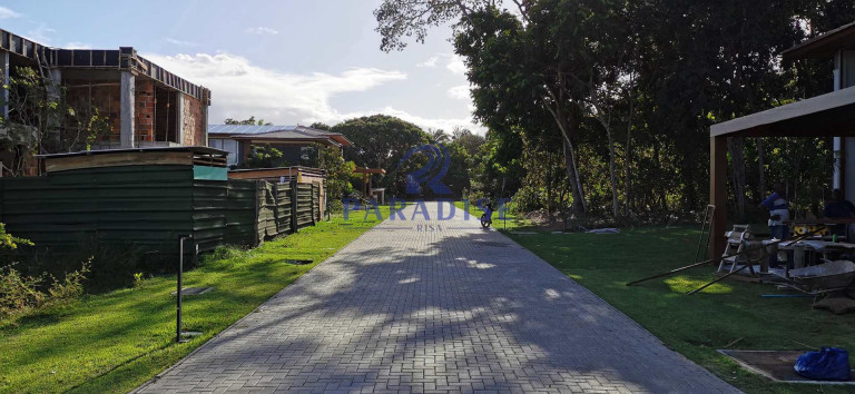 Imagem Terreno à Venda, 600 m² em Praia Do Forte - Mata De São João Imagem Terreno à Venda, 600 m² em Praia Do Forte - Mata De São João