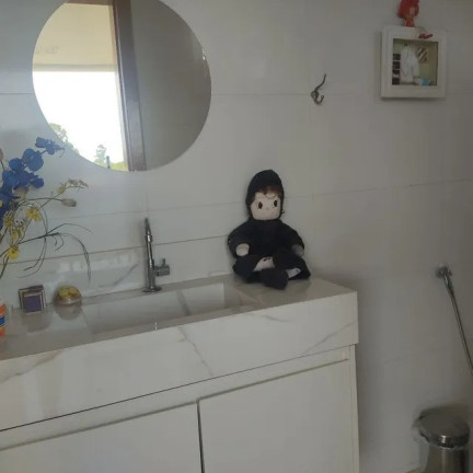 Imagem Casa com 3 Quartos à Venda, 350 m² em Setor Habitacional Vicente Pires - Brasília Imagem Casa com 3 Quartos à Venda, 350 m² em Setor Habitacional Vicente Pires - Brasília