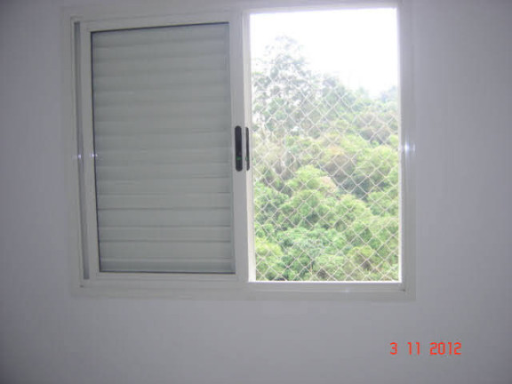 Imagem Apartamento com 2 Quartos à Venda, 101 m² em Tamboré - Santana De Parnaíba Imagem Apartamento com 2 Quartos à Venda, 101 m² em Tamboré - Santana De Parnaíba