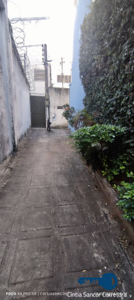 Imagem Apartamento com 2 Quartos à Venda, em Centro - Campos Dos Goytacazes Imagem Apartamento com 2 Quartos à Venda, em Centro - Campos Dos Goytacazes