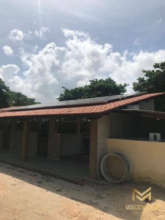 Imagem Casa com 4 Quartos à Venda, 580 m² em Matões - Caucaia Imagem Casa com 4 Quartos à Venda, 580 m² em Matões - Caucaia