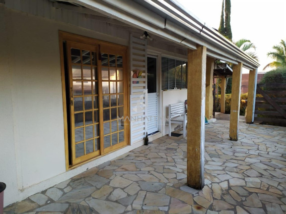 Imagem Casa de Condomínio com 3 Quartos à Venda, 450 m² em Loteamento Caminhos De São Conrado (sousas) - Campinas Imagem Casa de Condomínio com 3 Quartos à Venda, 450 m² em Loteamento Caminhos De São Conrado (sousas) - Campinas