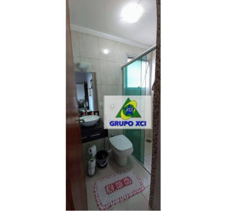 Imagem Apartamento com 2 Quartos à Venda, 76 m² em Vila João Jorge - Campinas Imagem Apartamento com 2 Quartos à Venda, 76 m² em Vila João Jorge - Campinas
