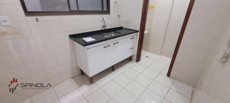 Imagem Apartamento com 1 Quarto à Venda, 45 m² em Vila Guilhermina - Praia Grande Imagem Apartamento com 1 Quarto à Venda, 45 m² em Vila Guilhermina - Praia Grande