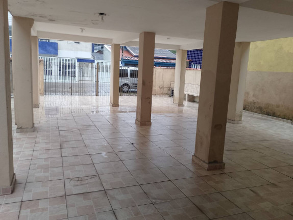 Imagem Apartamento com 1 Quarto à Venda,  em Centro - Mongaguá