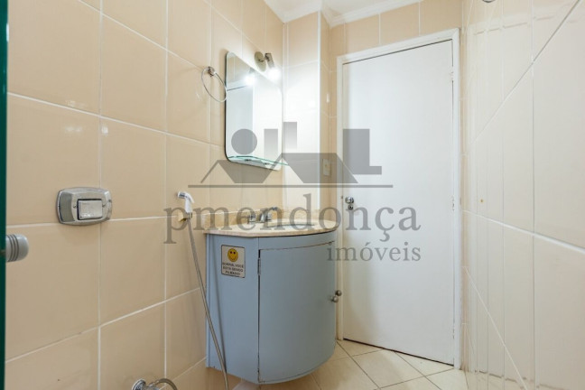 Imagem Apartamento com 2 Quartos à Venda, 82 m² em Jardim Paulista - São Paulo Imagem Apartamento com 2 Quartos à Venda, 82 m² em Jardim Paulista - São Paulo