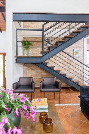 Imagem Casa com 3 Quartos à Venda, em Vila Represa - São Paulo Imagem Casa com 3 Quartos à Venda, em Vila Represa - São Paulo