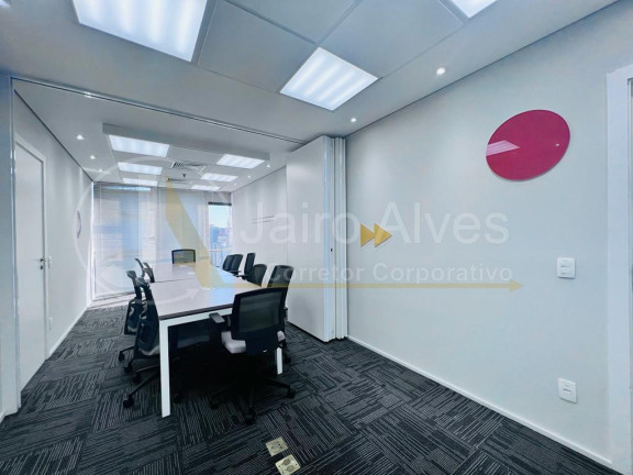 Imagem Imóvel Comercial para Alugar, 167 m² em Bela Vista - São Paulo Imagem Imóvel Comercial para Alugar, 167 m² em Bela Vista - São Paulo
