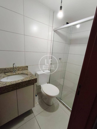 Imagem Apartamento com 2 Quartos à Venda, 57 m² em Vila Rosa - Goiânia Imagem Apartamento com 2 Quartos à Venda, 57 m² em Vila Rosa - Goiânia
