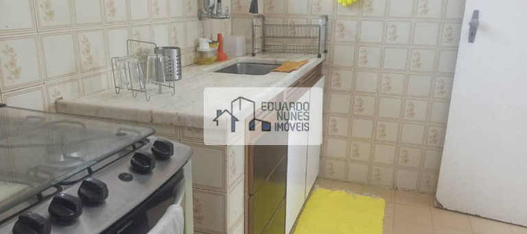 Imagem Cobertura com 4 Quartos à Venda, 200 m² em Santa Lúcia - Belo Horizonte