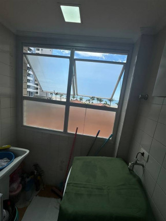 Imagem Apartamento com 1 Quarto à Venda, 45 m² em Caiçara - Praia Grande