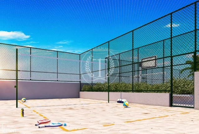 Imagem Apartamento com 3 Quartos à Venda, 38 m² em Vila Leopoldina - São Paulo Imagem Apartamento com 3 Quartos à Venda, 38 m² em Vila Leopoldina - São Paulo