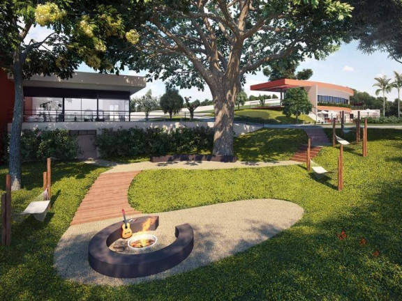 Imagem Terreno em Condomínio à Venda, 1.000 m² em Jardim Santa Teresa - Jundiaí Imagem Terreno em Condomínio à Venda, 1.000 m² em Jardim Santa Teresa - Jundiaí