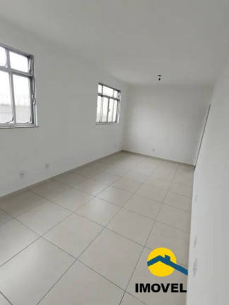Casa com 3 Quartos à Venda, 160 m² em Neves (neves) - São Gonçalo