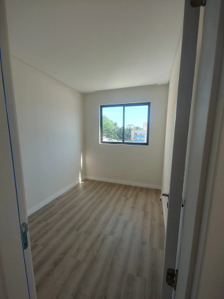 Imagem Apartamento com 2 Quartos à Venda, 70 m² em Nações - Balneário Camboriú