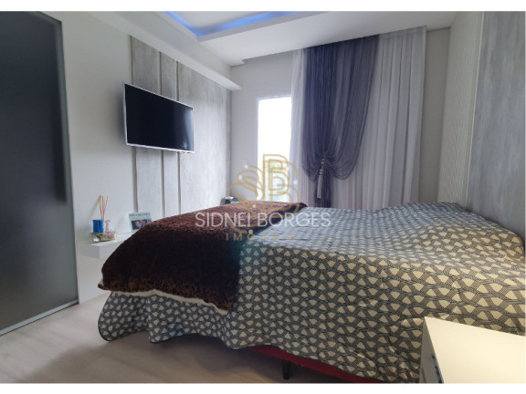 Imagem Casa à Venda, 306 m² em Industriários - Concórdia Imagem Casa à Venda, 306 m² em Industriários - Concórdia
