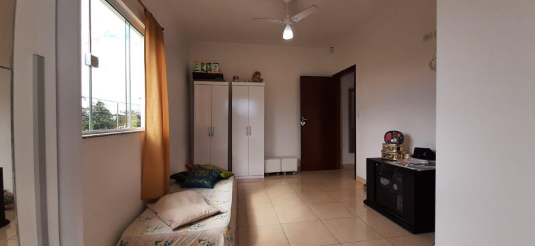Imagem Casa com 3 Quartos à Venda, 143 m² em Cibratel Ii - Itanhaém Imagem Casa com 3 Quartos à Venda, 143 m² em Cibratel Ii - Itanhaém