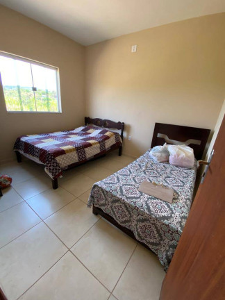 Imagem Chácara com 5 Quartos à Venda, 28 m² em Santa Terezinha De Minas - Itatiaiuçu Imagem Chácara com 5 Quartos à Venda, 28 m² em Santa Terezinha De Minas - Itatiaiuçu