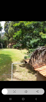 Terreno à Venda, 360 m² em Chácaras Aracary - Várzea Paulista