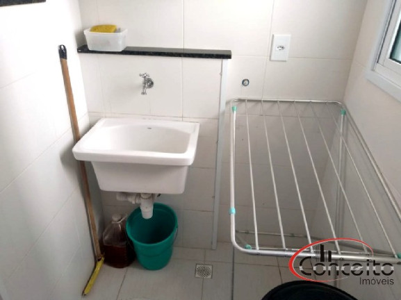 Imagem Apartamento com 2 Quartos à Venda, 65 m² em Praia Grande - Ubatuba Imagem Apartamento com 2 Quartos à Venda, 65 m² em Praia Grande - Ubatuba