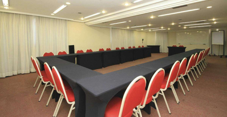 Imagem Apartamento com 1 Quarto à Venda, 28 m² em Vila Clementino - São Paulo Imagem Apartamento com 1 Quarto à Venda, 28 m² em Vila Clementino - São Paulo