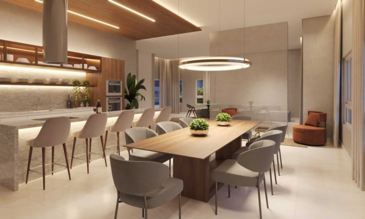Imagem Imóvel com 3 Quartos à Venda, 105 m² em Vila Gomes Cardim - São Paulo Imagem Imóvel com 3 Quartos à Venda, 105 m² em Vila Gomes Cardim - São Paulo