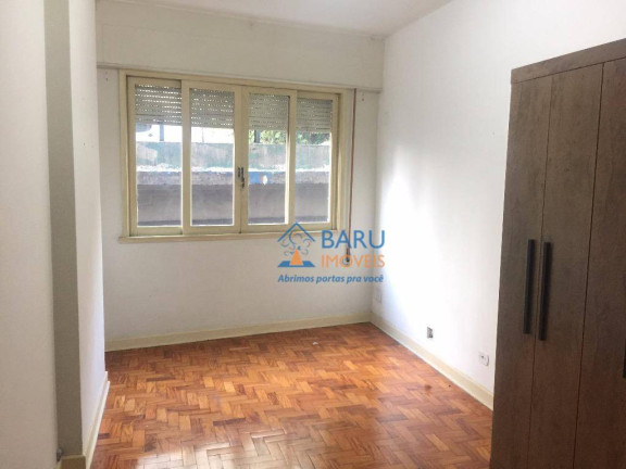 Imagem Apartamento com 2 Quartos à Venda, 100 m² em Santa Cecília - São Paulo Imagem Apartamento com 2 Quartos à Venda, 100 m² em Santa Cecília - São Paulo