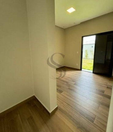 Imagem Casa com 3 Quartos à Venda, 300 m² em Jardim Residencial Le France - Sorocaba Imagem Casa com 3 Quartos à Venda, 300 m² em Jardim Residencial Le France - Sorocaba