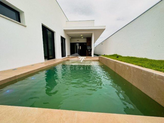 Imagem Casa com 3 Quartos à Venda, 5.000 m² em Triângulo - Porto Velho