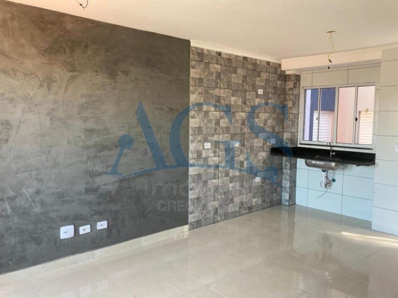 Imagem Apartamento com 2 Quartos à Venda, 42 m² em Vila Guilhermina - São Paulo Imagem Apartamento com 2 Quartos à Venda, 42 m² em Vila Guilhermina - São Paulo